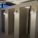리메디얼필라테스 - 북구 와우로 12 | 리메디얼필라테스