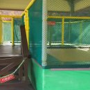 천문대오토캠핑장오락실 이미지