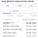 곽치과의원 이미지