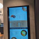 백미 | 롯데백화점 안산점 백미한상 후기｜돌솥비빔밥 먹어본 솔직 후기, 다음엔 제육·생선구이 도전