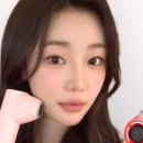 웨딩포커스