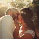 더 케어핏 이미지