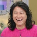 공방비비드 이미지