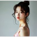 푸른미용실 이미지