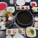 야채꽃샤브월남쌈 - 청주시 서원구 1순환로 1050 | 야채꽃샤브월남쌈