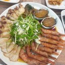 삼고정문 이미지