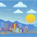 동명동주민센터 이미지