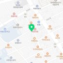 북평해맑은한의원 이미지