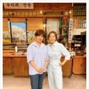 세리골프스쿨 이미지