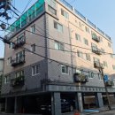 광명석유 이미지