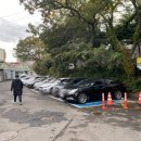 지에스25삼도관덕점 이미지