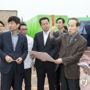 롯데칠성음료(주)광주공장 - 4675 | 롯데칠성음료(주)광주공장
