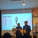 청룡인력 이미지