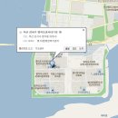 명지2동행정복지센터 이미지