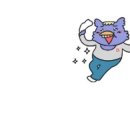 민트뷰티샵
