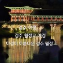 은파랑여행사