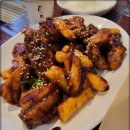 국민닭볶음탕본점 이미지