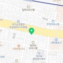 부천성모88정형외과의원 이미지