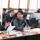 정존경로당 이미지