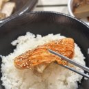 에그셀런트 부천성모병원점 | 부천맛집 부천성모병원 한식당 꿀꿀돼지찌개 강추후기