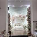 W02.[웨딩홀계약] 평택 티웨딩홀 당일 계약 후기