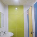 여천일반음식점 이미지