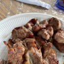 밸리하우스펜션 이미지