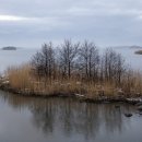 신이문역 이미지