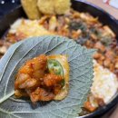 홍춘천치즈닭갈비작전점 이미지