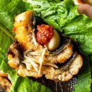 남부숯불장어구이 이미지