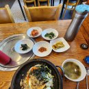 금당골식육식당 이미지