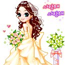 평안헤어컬렉션 이미지