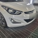 일산 차 복원수리 성석자동차서비스 내돈내산 후기