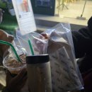 안심1동 행정복지센터 이미지