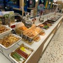 화도로 52 이미지