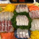 물고기자리 이미지