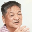 나를 매혹시킨 서경식의 문장들-권성우 이미지