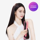 손미용실 - 강릉시 | 글램팜 글램뮤즈 GP201TBP 판고데기 미용실추천 후기 손이 자주 가더라