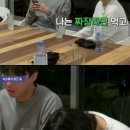 서진식품 이미지