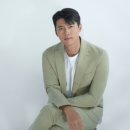더글로벌 이미지