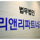 염 의 서 원 이미지