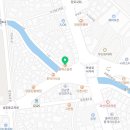 회원동173 이미지