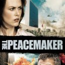 The Peacemaker