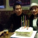 사랑7080라이브 이미지