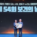 수훈