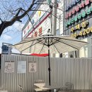 도심 속 힐링 가능한 조용한 디저트 맛집 카페 구리 &#34;둘셋&#34;