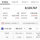 원금농장 이미지