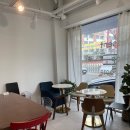 19시19도 이미지