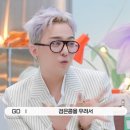 스마트폰 하나면 당신도 사진전문가 이미지