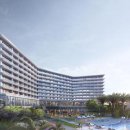 HOTEL.HOTEL 이미지